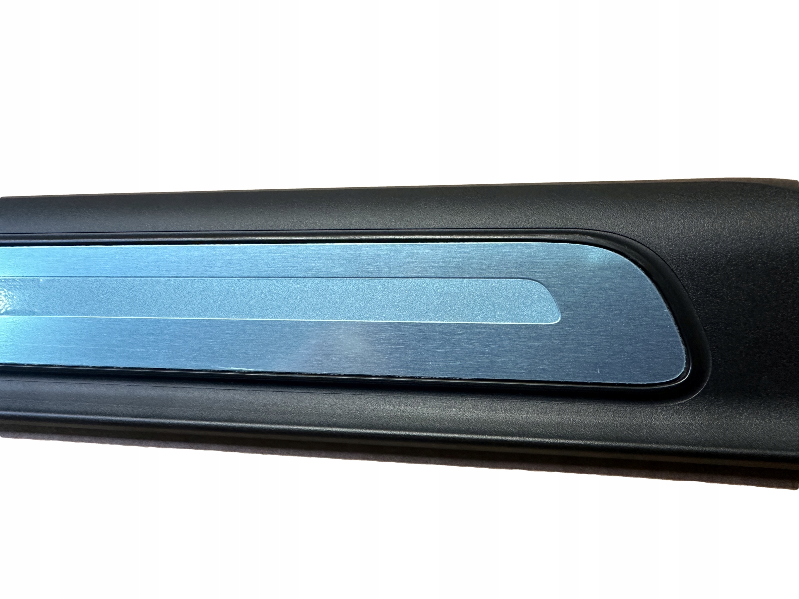 AUDI TT 8S moulding threshold right 8S0853492