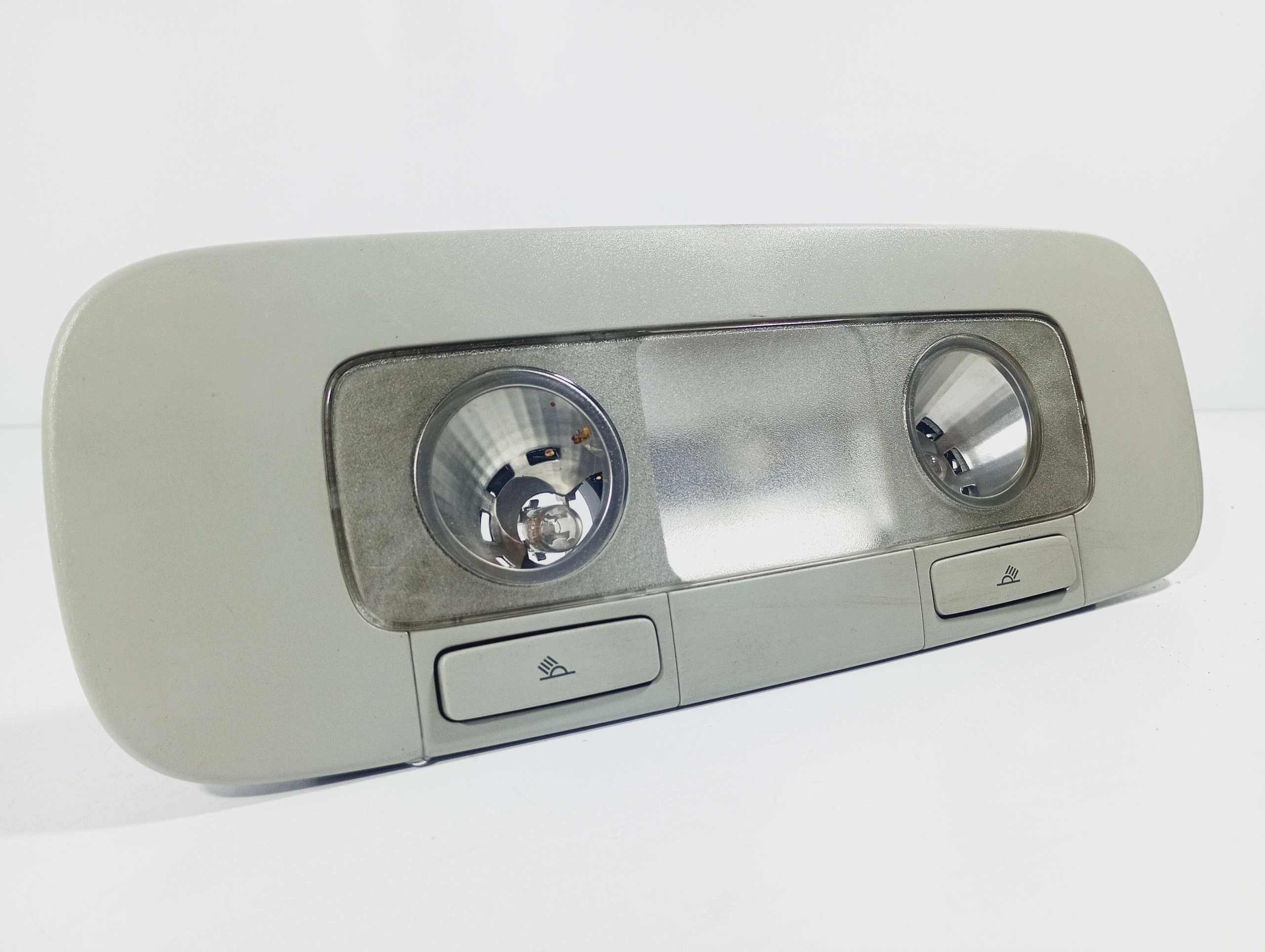 OSWIETLENIE cabs light inner OE 3C0947291 VW Passat B6 05-10