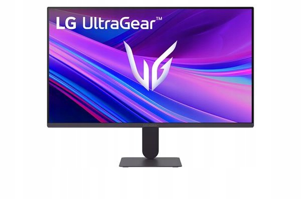 Lg 27G411A-B 27"W Ips 1920x1080 5 000 000:1 5ms 250cd Dp Hdmi 144Hz…