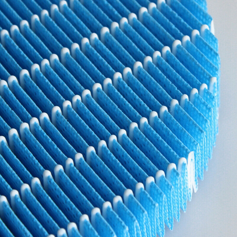 Filtr nawilżacza FZ-A61MFR do Sharp KC-A / KC-D Maksymalna wydajność 10 m³/h