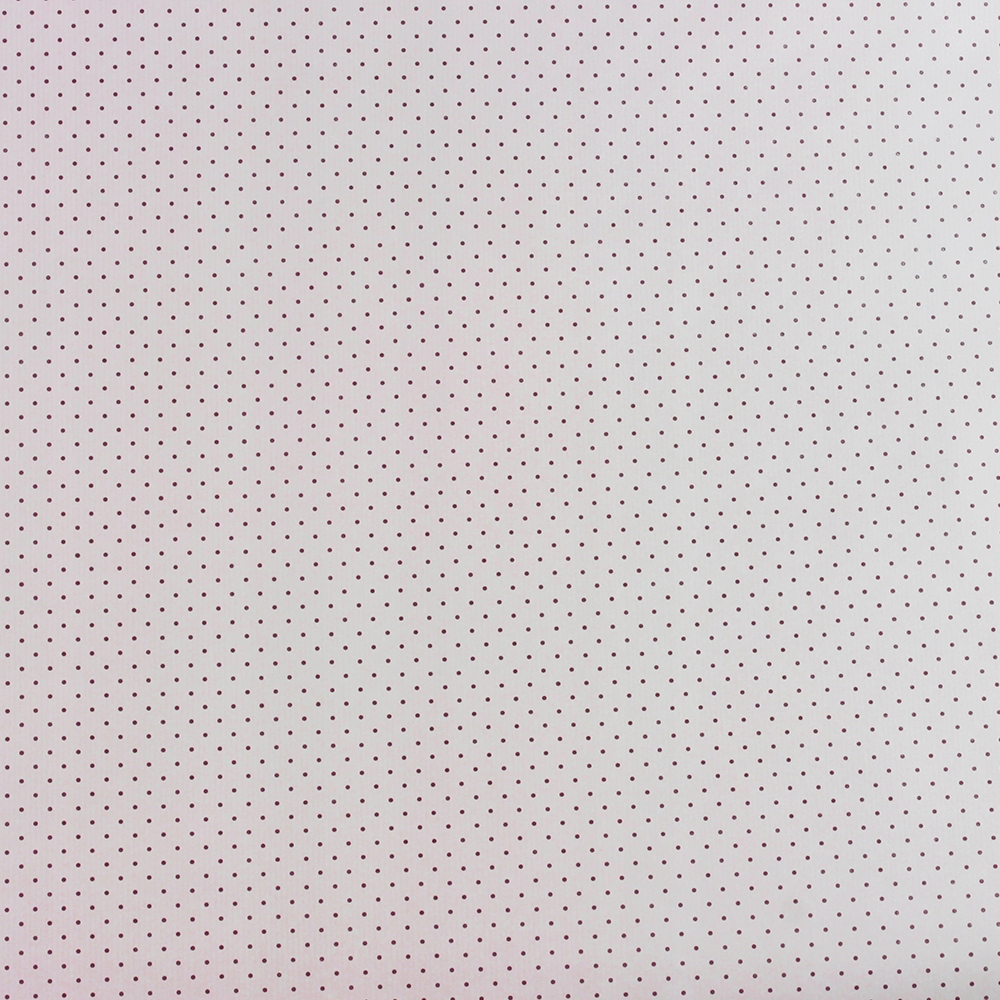 

Papier ozdobny do pakowania Różowy 57cmx10m 10m14