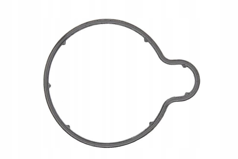 Uszczelka pompy podciśnieniowej ELRING 786.490