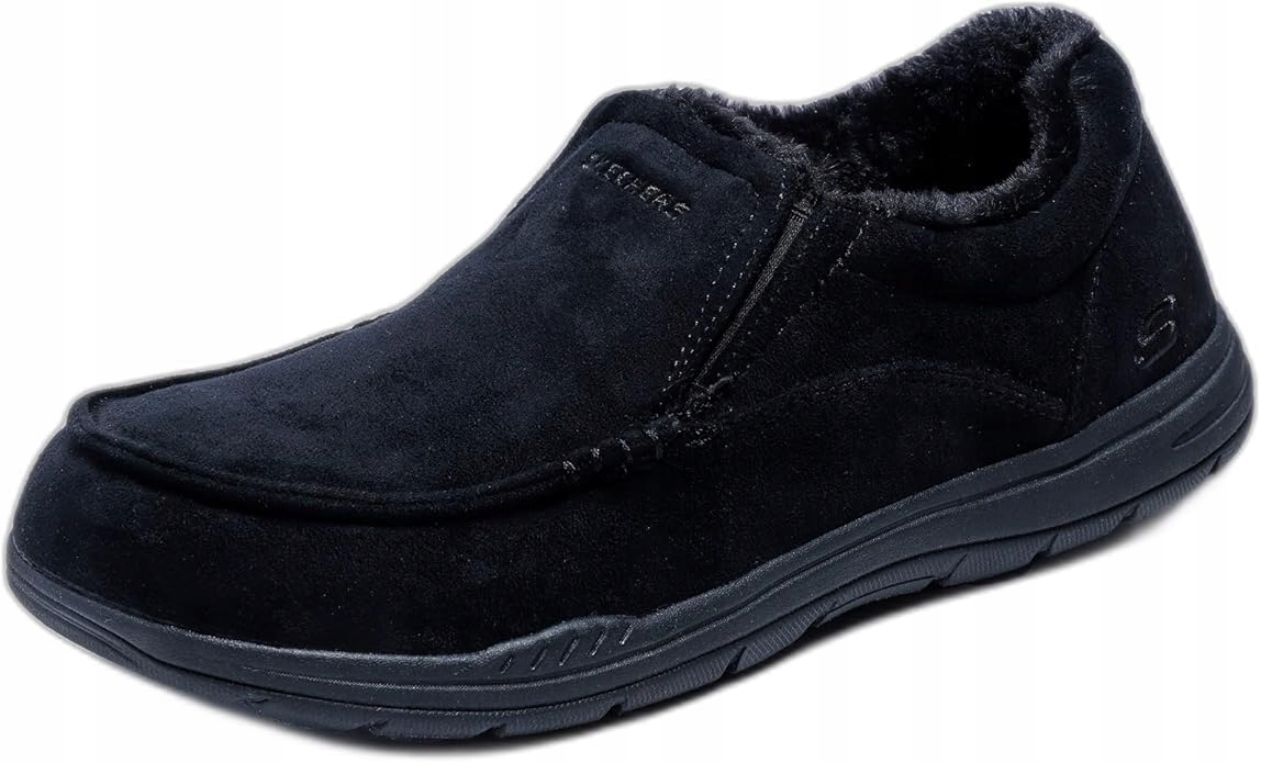 Skechers Papuče 45 J6C