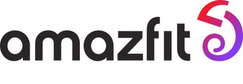 Smartwatch Amazfit GTS 4 czarny + Waga Smart Scale Materiał paska tworzywo sztuczne