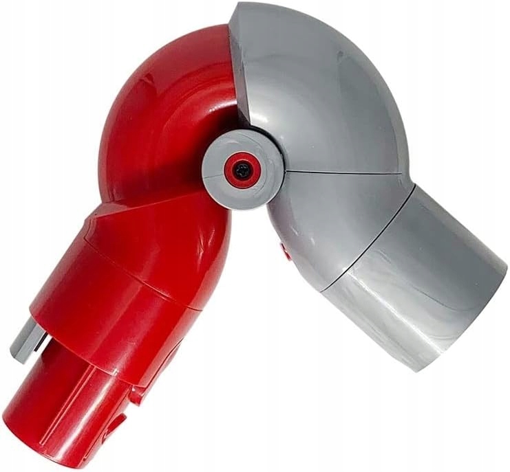 Adapter Kątowy Low Reach Do Odkurzacza Dyson V7 V8 V10 V11 V15 967762-01
