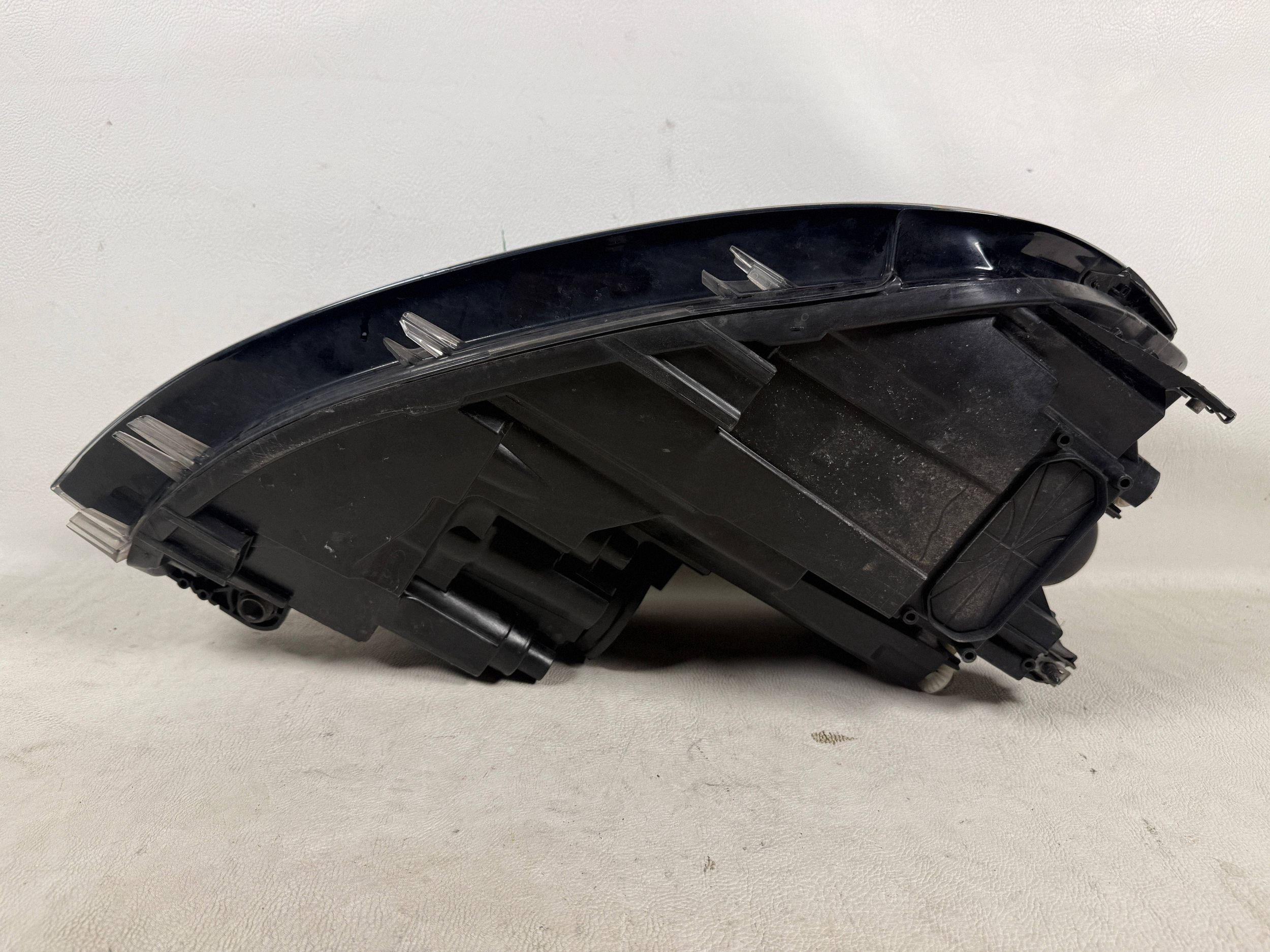 Vw Golf 7 VII Lift LED H7 light left front front