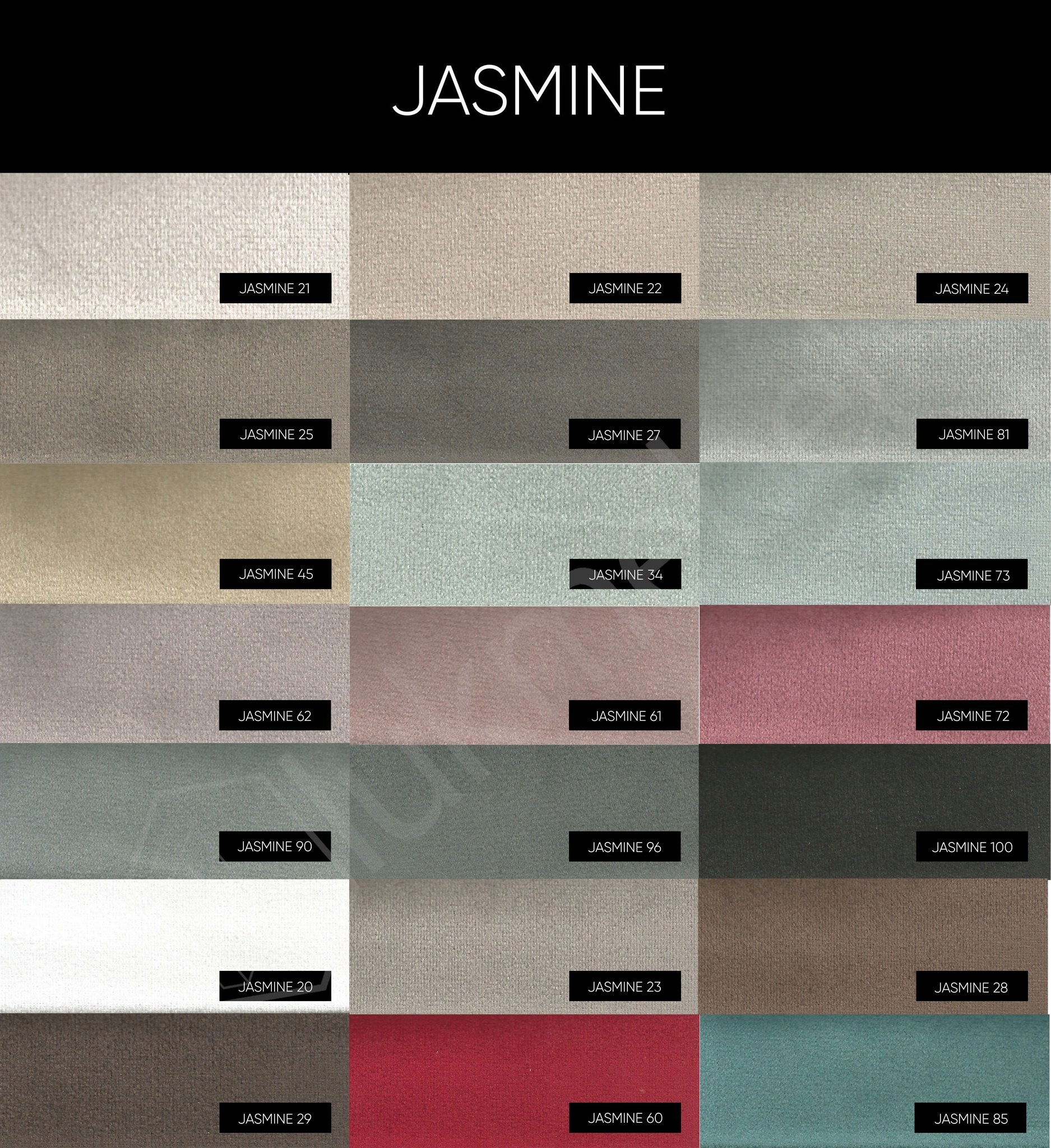 Łóżko tapicerowane CHARLIE pojedyncze 90x200 Materiał korpusu płyta laminowana