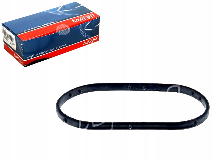 

Topran Uszczelka Termostatu 03C121119D