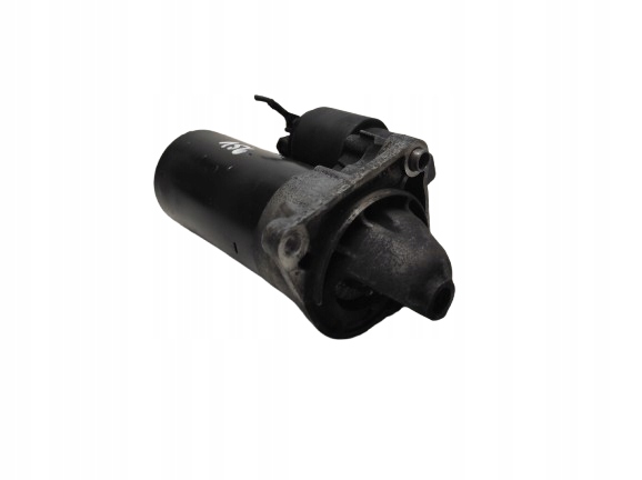 ALFA ROMEO 156 LIFT 03- 1.9 ROZRUSZNIK 0001115021