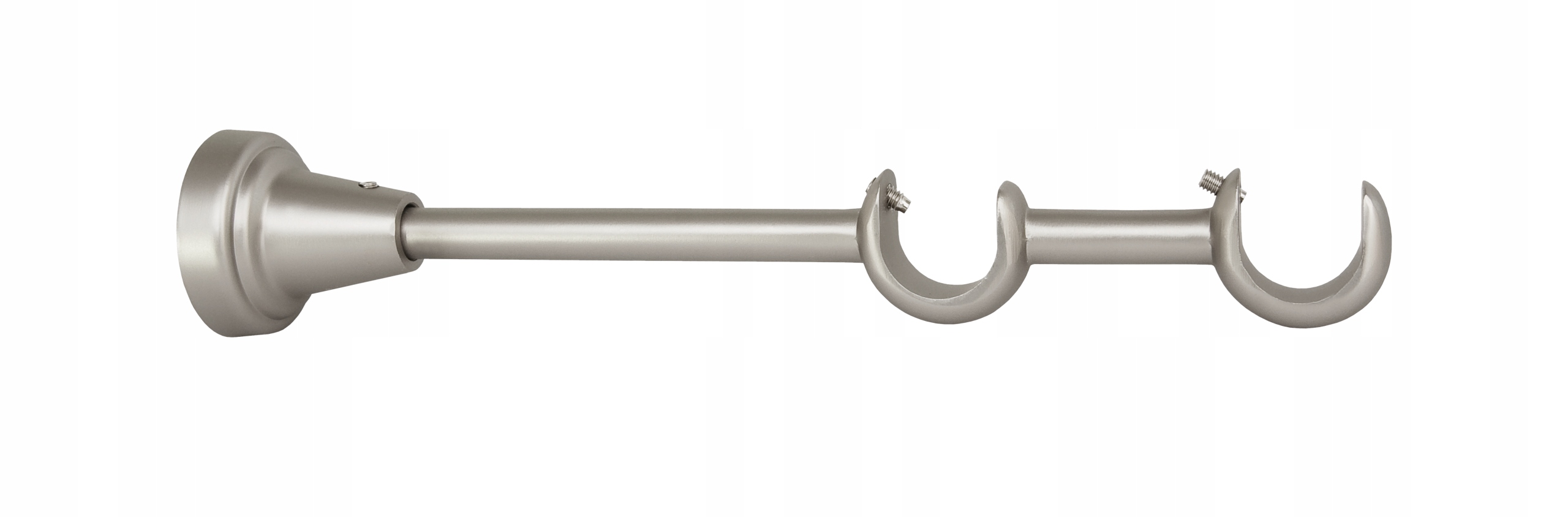 

Wspornik Karnisza Bojanek Podwójny 19+19 Satyna