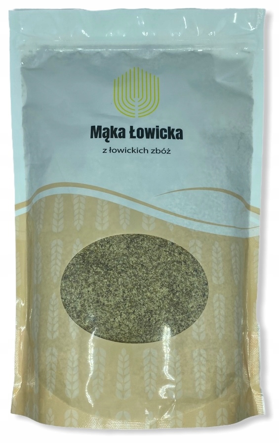 

Ostropest mielony 1kg świeży