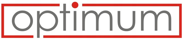 Mikser ręczny BLENDER Optimum RK-0244 TRYB TURBO Marka Optimum