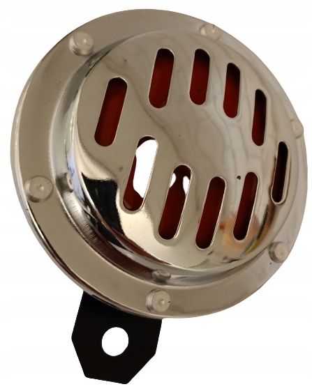 

Sygnał 6V 100mm Wsk Shl Motorynka Żak Ryś
