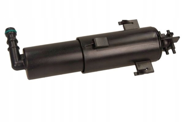 НАСАДКА ДЛЯ МИТТЯ ЛАМП 45-0108 MAXGEAR