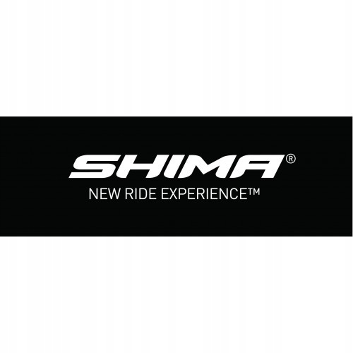 SHIMA BASECOOLER damska koszulka termoaktywna M L Size M