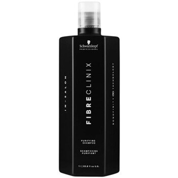 Schwarzkopf Professional Bondfinity Čisticí šampon Hloubkově čisticí š