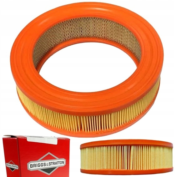 org Filtr Vzduchu B&s Vanguard 380000 540000