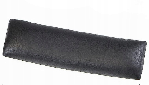 

Gąbka Na Pałąk Sony MDR-100ABN WH-H900 Pady Gąbki