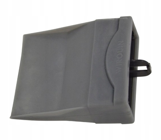 

Radaway membrana do syfonu R339(R-400Slim)