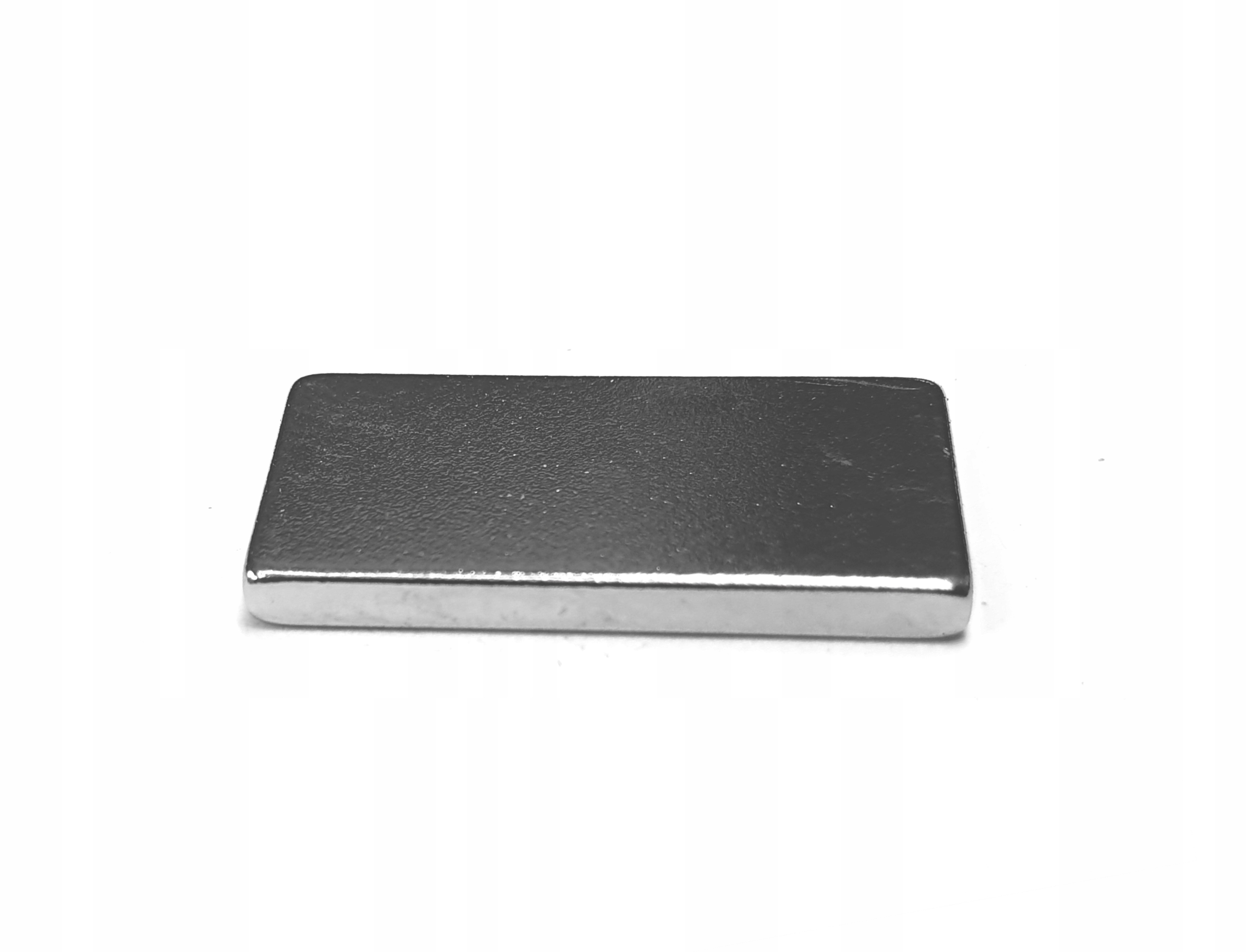 

Magnesy Neodymowe Magnes 25x10x5 mm Mocny!