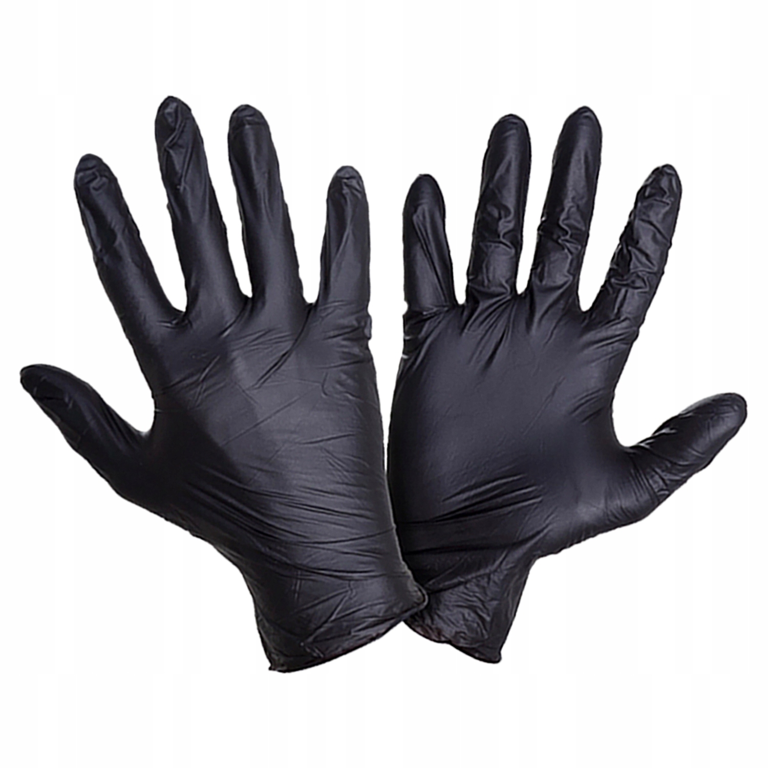 Zestaw dodatek do oleju TEC2000 OB Oil Booster Producent TEC-2000