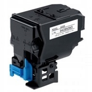 Toner Konica Minolta TNP-51K do Bizhub C3110 5000 str. black A0X5155