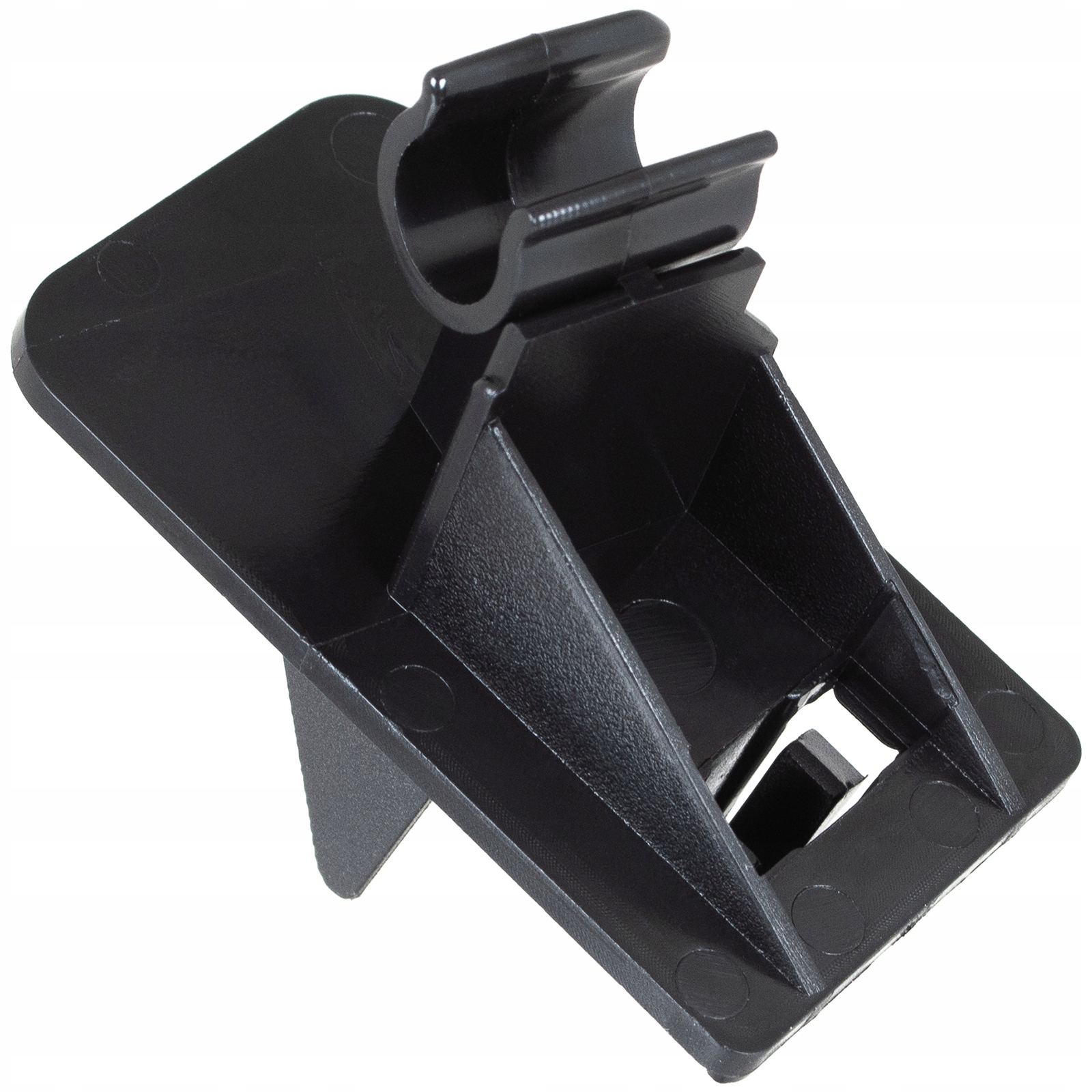 AVENSIS T25 03-08 UCHWYT MOCOWANIE PODPÓRKI MASKI