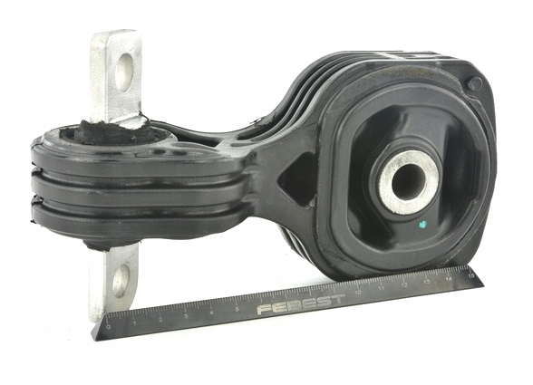 Подушка двигателя FEBEST HM-FDATRR