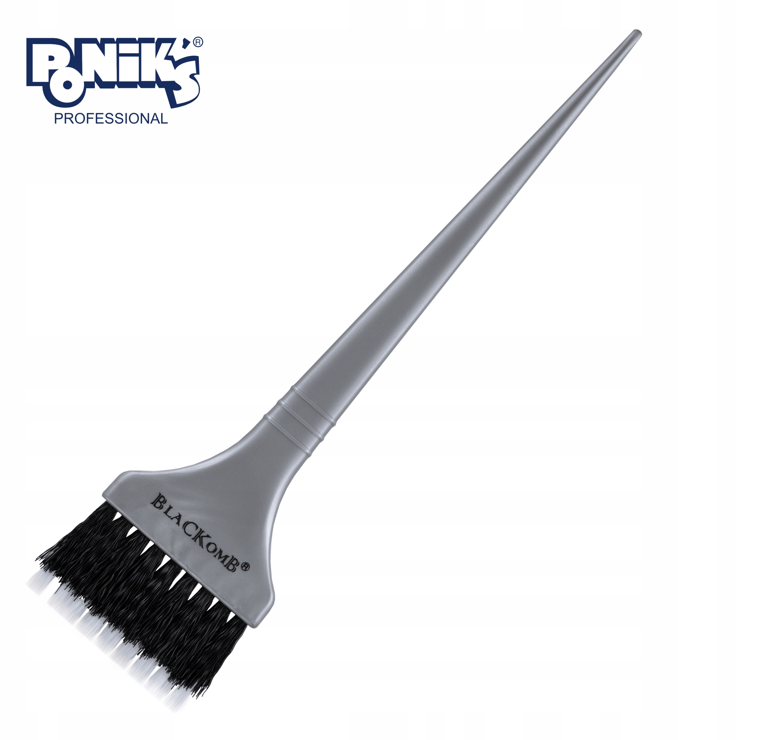 Profesjonalny Pędzelek Do Farbowania Włosów Pędzel Fryzjerski Blackomb 5cm EAN (GTIN) 5902734823618
