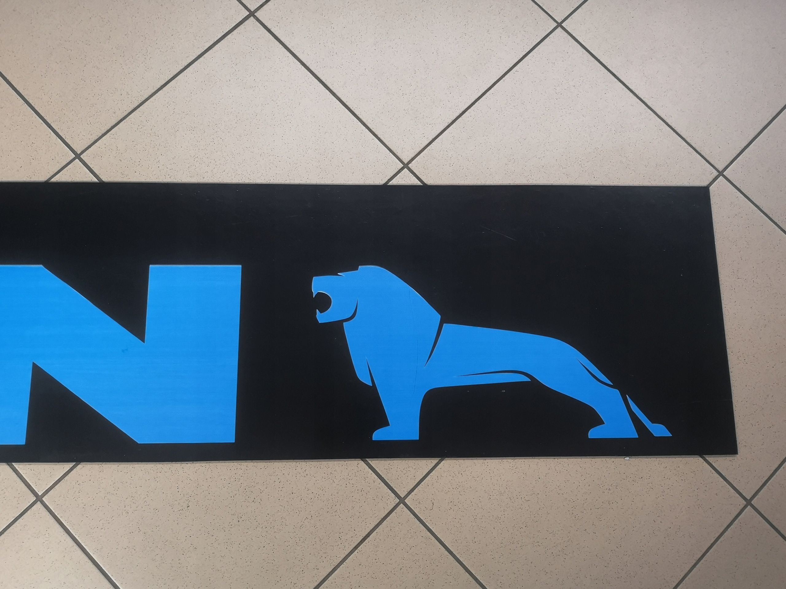 06e87d6f47b4b043414192e9de50