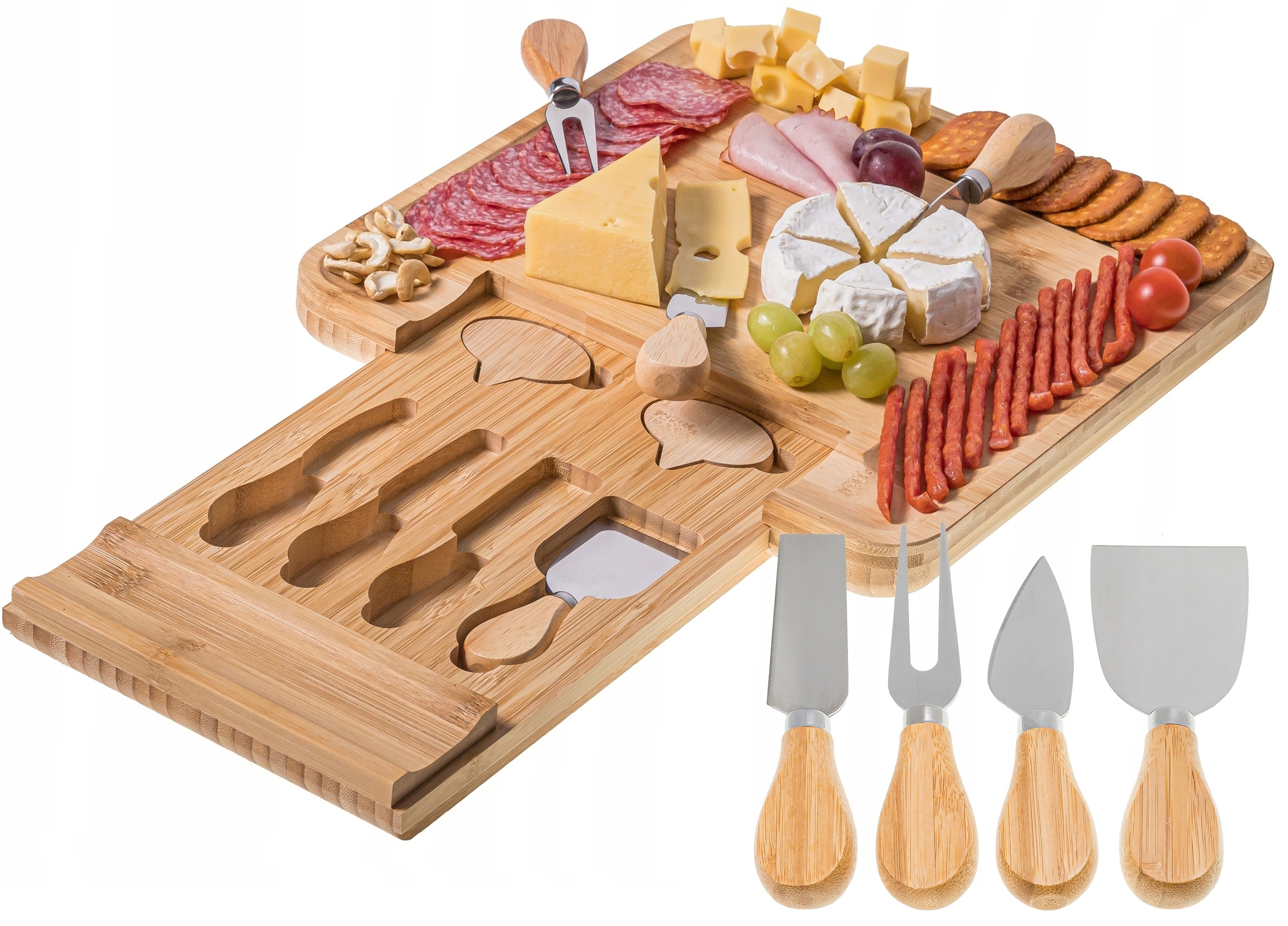 329ea6874b17b1e26ee45c878ae0