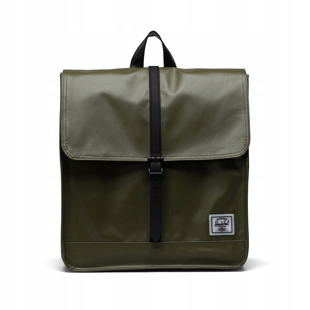 

Plecak Herschel City Mid-Volume 10998-04281