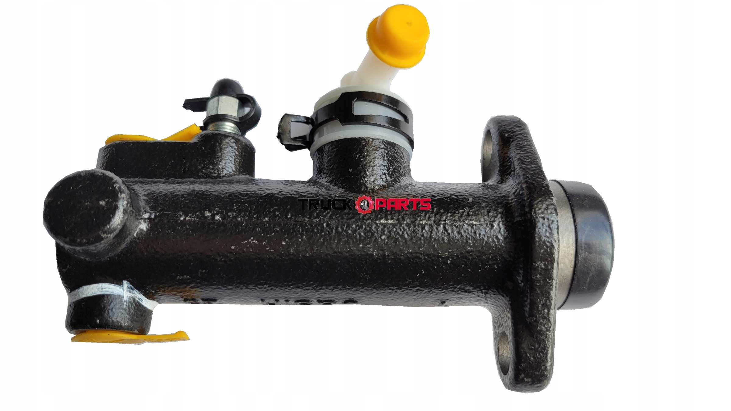 Pompa hamulcowa HC HANGCHA CPYD45XH11BN