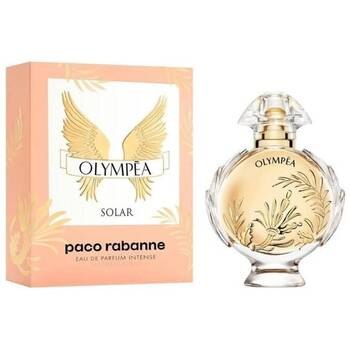 Paco Rabanne Olympea Solar Edp 50 ml