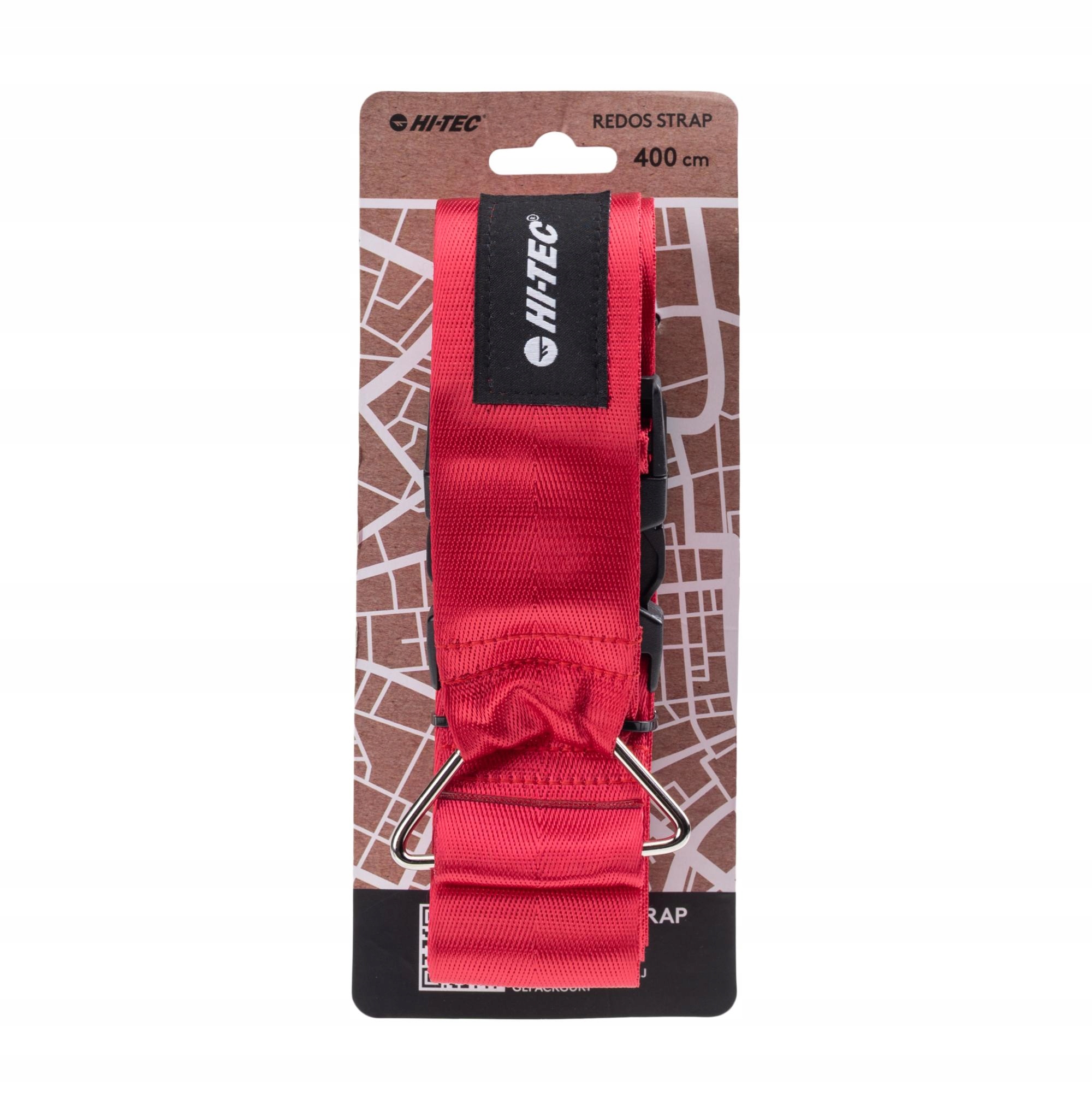 Taśma Redos Strap