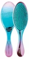 

Olivia Garden 123 Aurora Blue Medium Thick