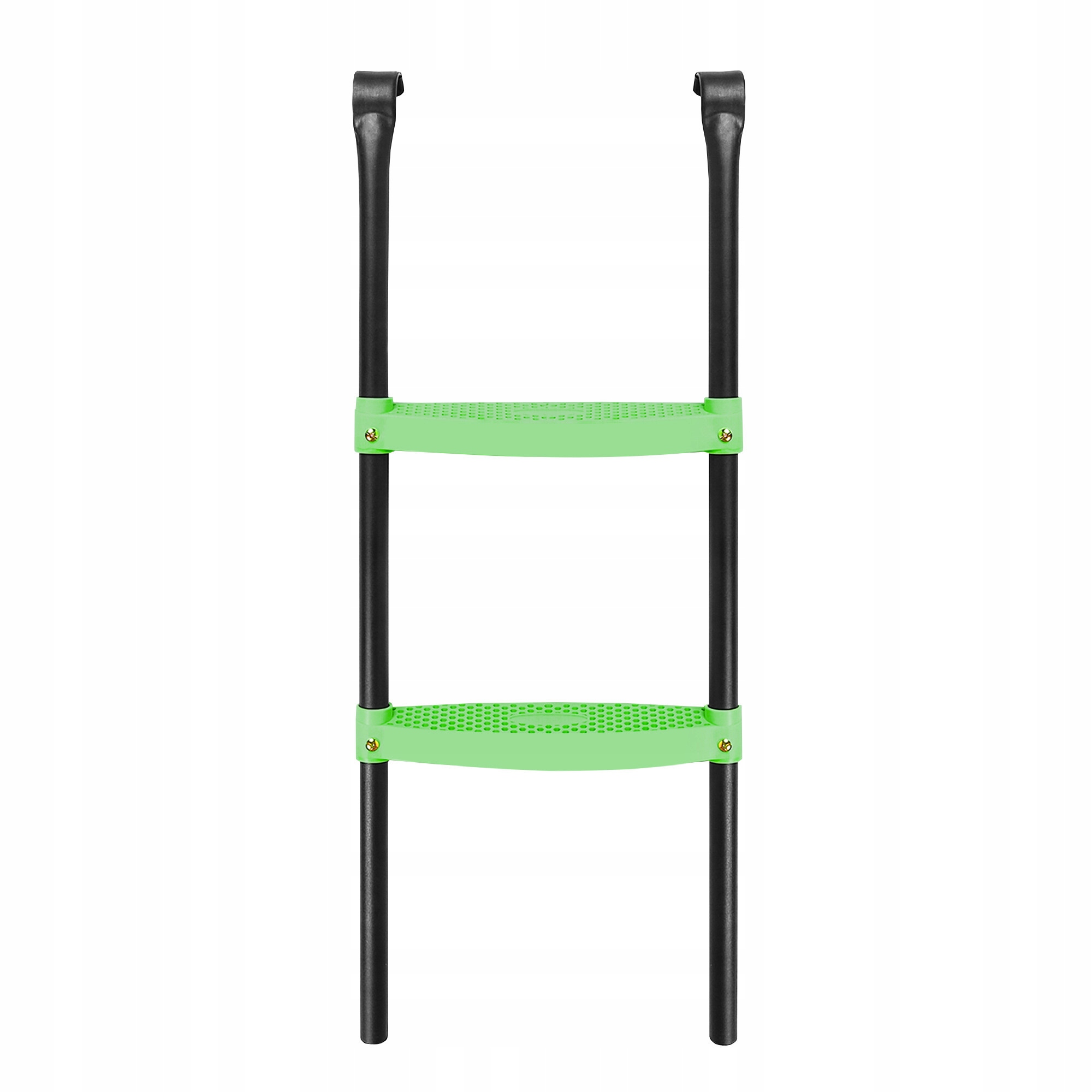 DRABINKA do trampoliny 305 - 430 cm/ 10-14ft / 80x33 cm