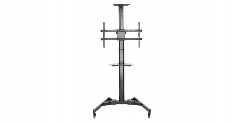 Statív pre monitor 37-70" Fonestar STS-4264N