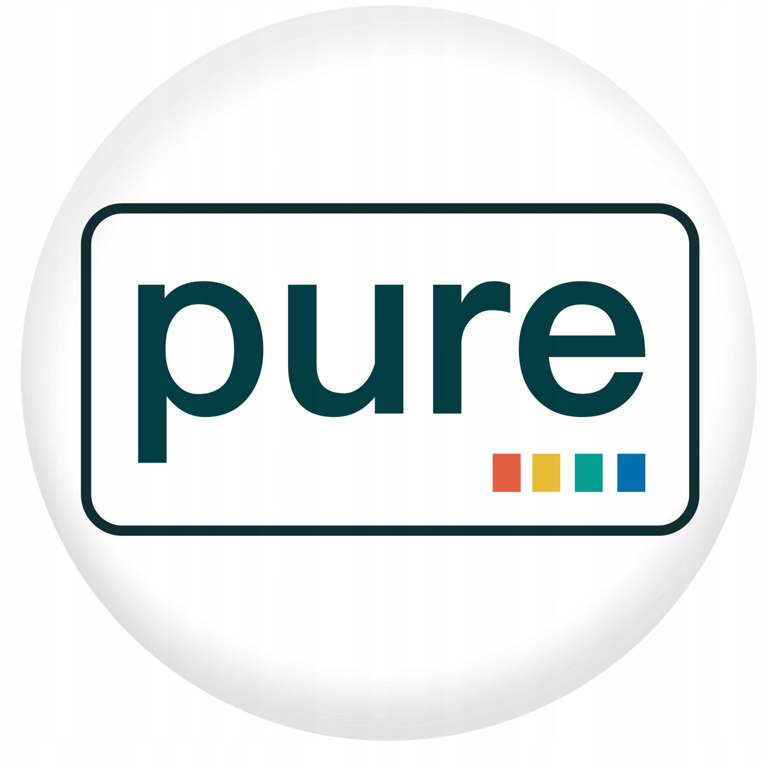 Pure kolagen rybi czysty sprężystość — 7