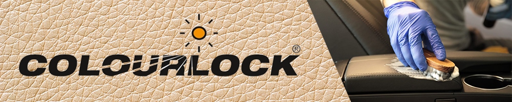 Colourlock Soft Clean 200ml czyszczenie skóry Stan opakowania oryginalne