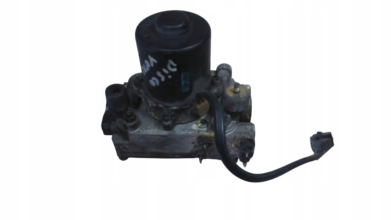 LAND ROVER DISCOVERY 94- POMPA ABS 4784070000
