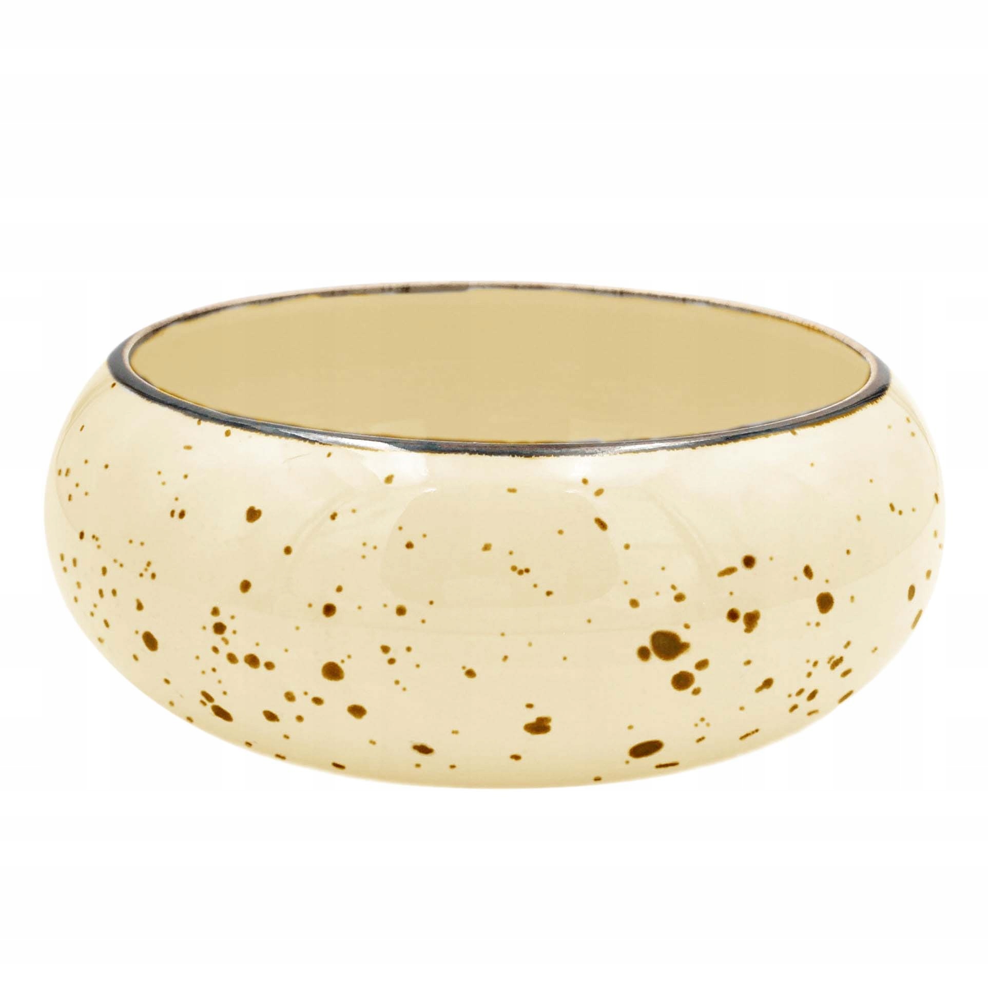 

Alumina Cottage Nut Salaterka Organic 16 cm