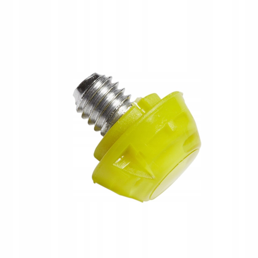 Kołki adidas TPU Studs 8x6mm + 4x9mm Model TPU STUDS