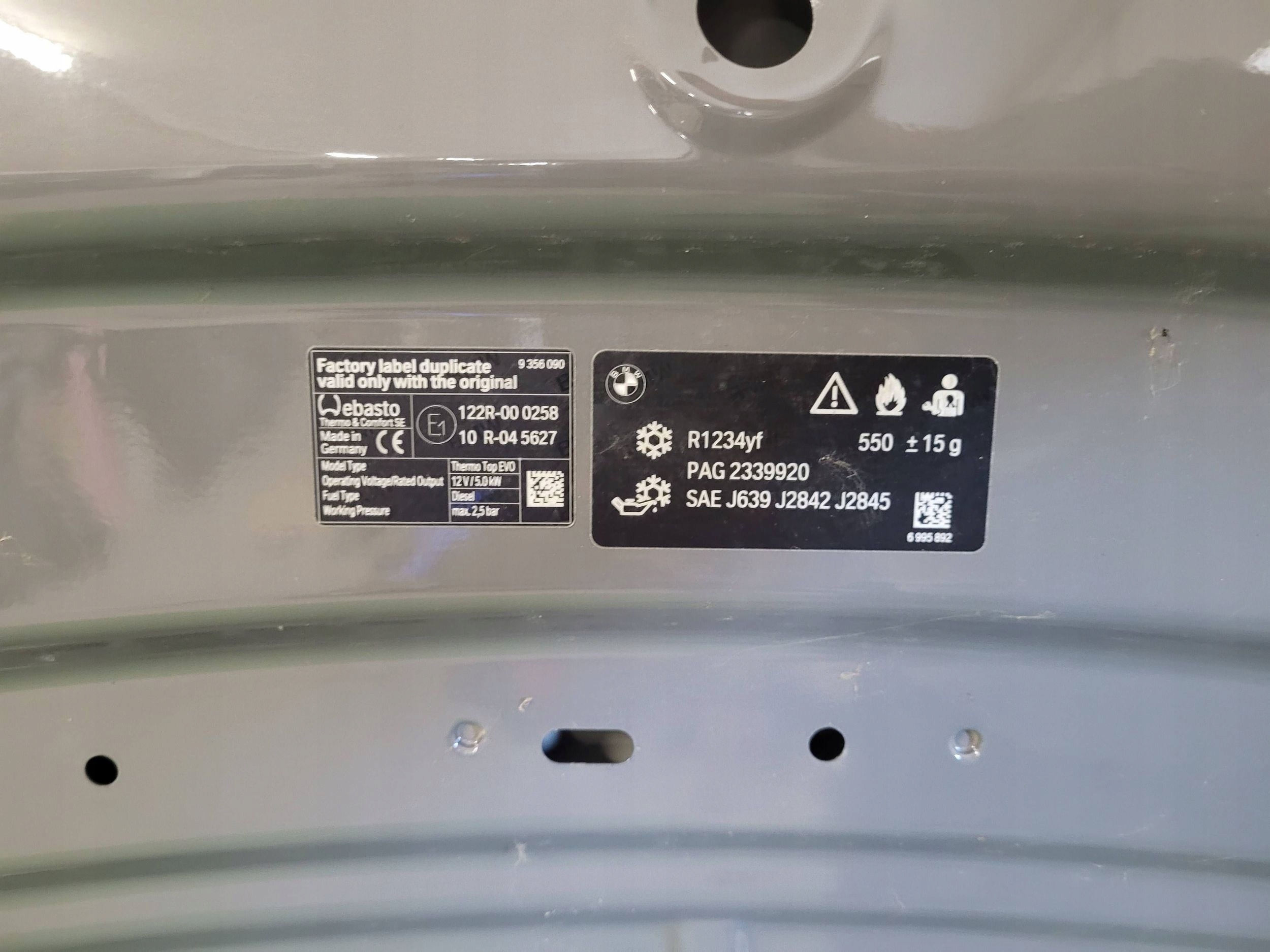 943df4c44d0290ef3617d992363a