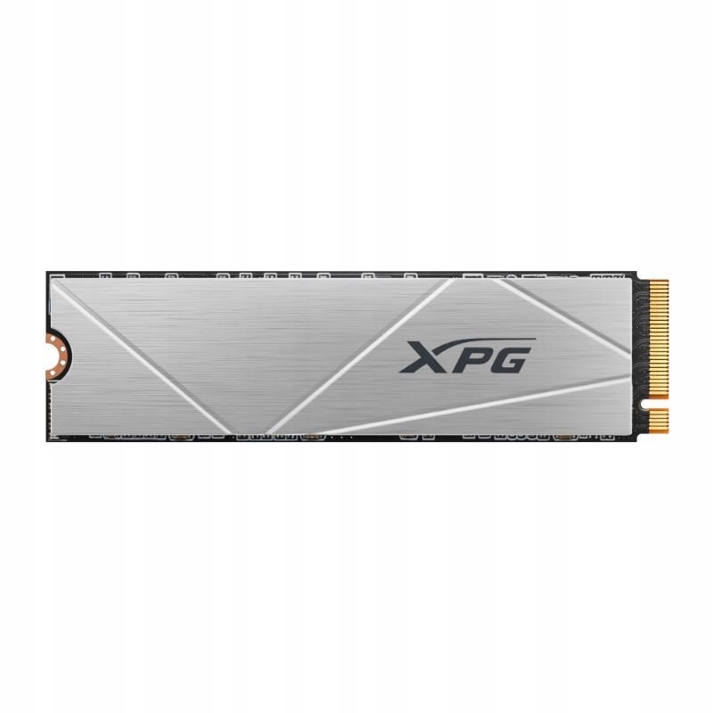 Adata Gammix S60 1TB, AGAMMIXS60-1T-CS