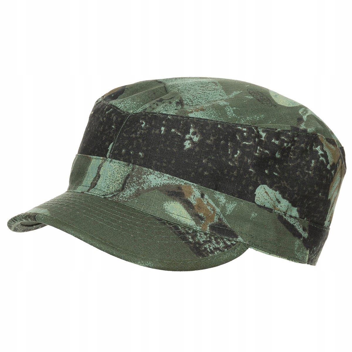 Czapka Patrolówka Us Army Mfh L hunter-green