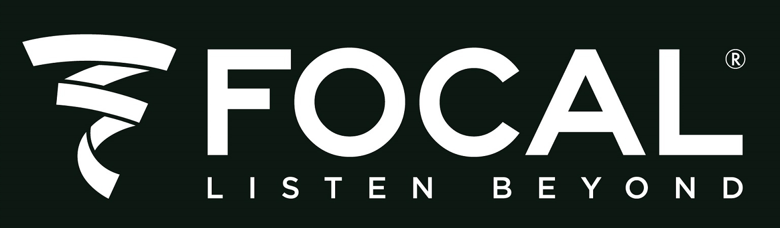 FOCAL ICC BMW 100 CENTRALNY GŁOŚNIK DO SERII E F G DO WERSJI AUDIO HiFi Model ICC BMW 100