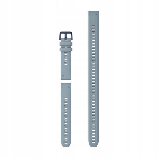 Garmin Pasek O Szerokości 20mm Quickfit Fenix 8 7s 6s 5s Epix 42