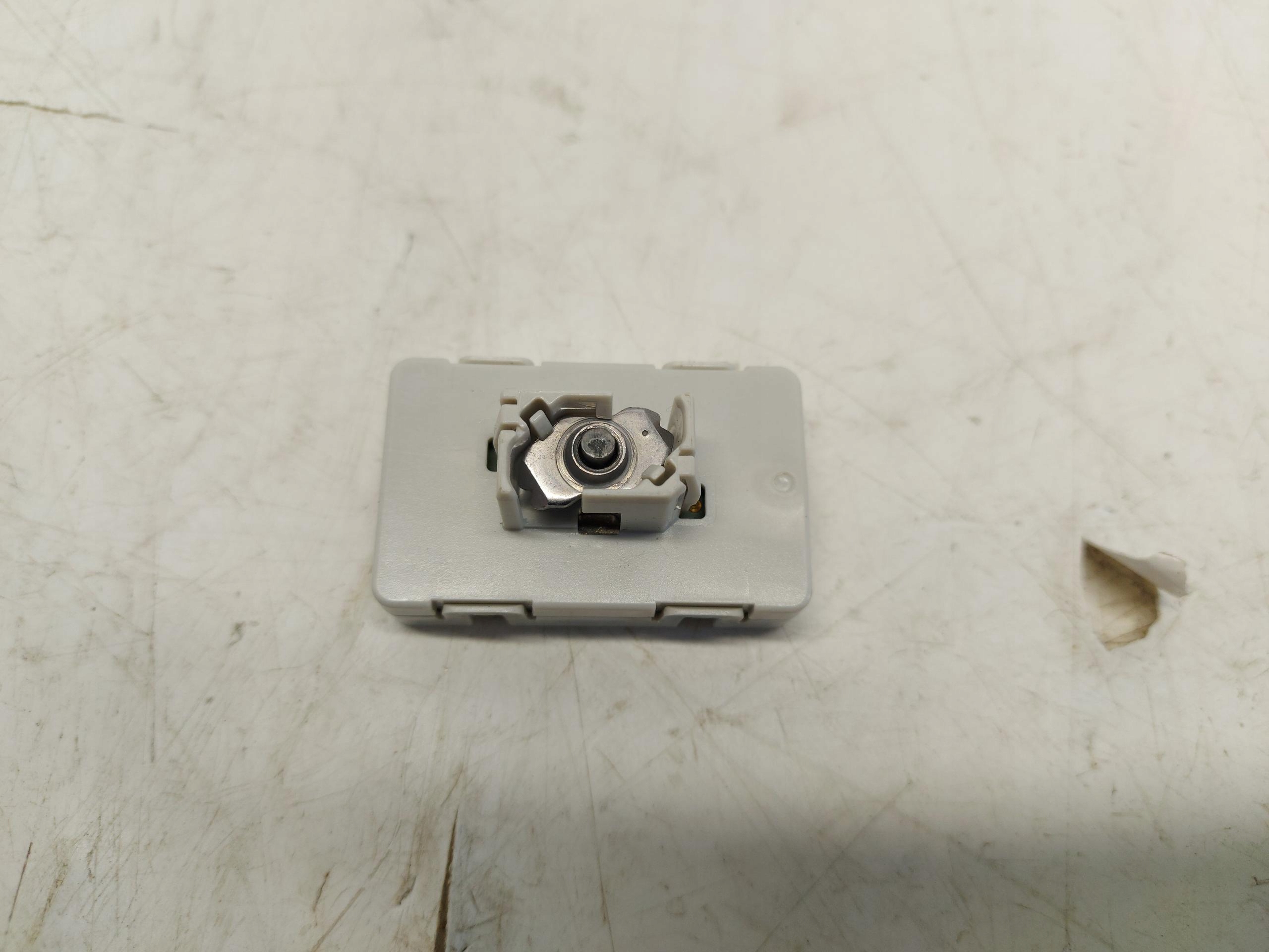 BMW 5 G60 amplifier anteny 5A40D98