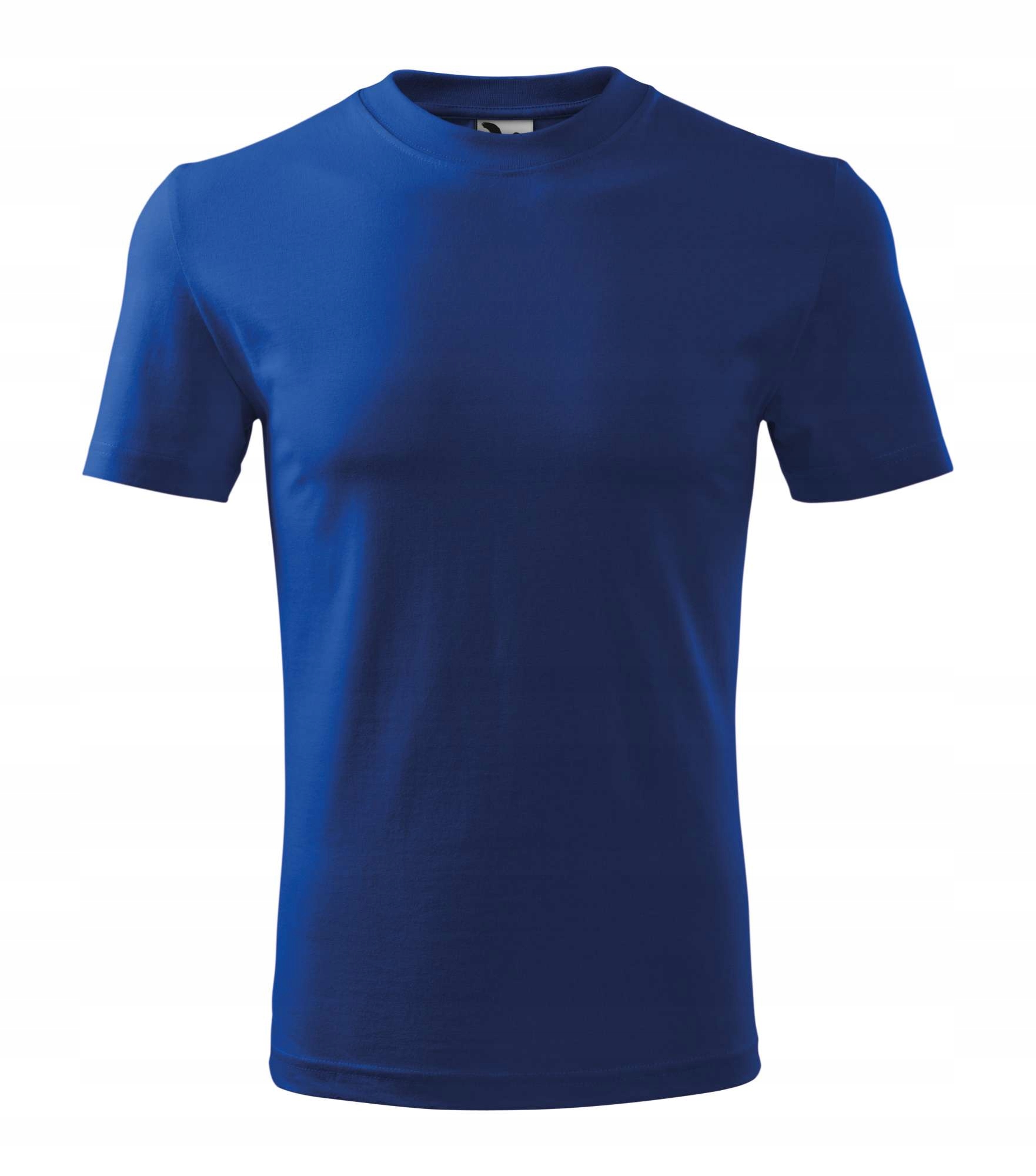 

Adler Gruby T-shirt 110 Heavy Logo M chabrowy